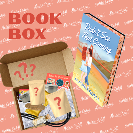 Book Box square (1)